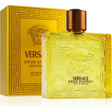 Versace Eros Energy EDP M 100ml