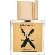 Nishane Wulong Cha X pure smaržas unisex 100 ml