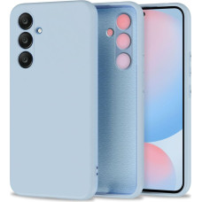 TECH-PROTECT ICON GALAXY S24 FE SKY BLUE