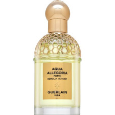 Guerlain Aqua Allegoria Nerolia Vetiver Forte parfimērijas ūdens sievietēm 75 ml