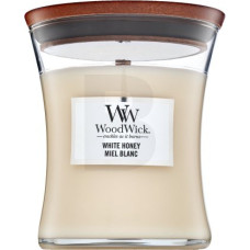 Woodwick White Honey 275 g