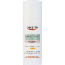 Eucerin DermoPure Protective Fluid SPF30 50ml