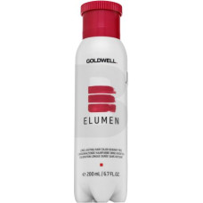 Goldwell Elumen ilgnoturīga matu krāsa BB@10 200 ml