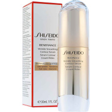 Shiseido Benefiance Wrinkle Smoothing Contour Serum 30ml