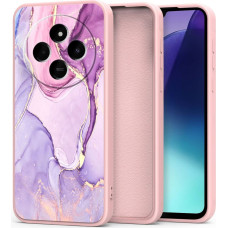 TECH-PROTECT ICON XIAOMI REDMI 14C | POCO C75 MARBLE