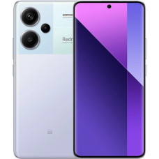 Xiaomi Redmi Note 13 Pro 8|256GB 5G DS Aurora Purple