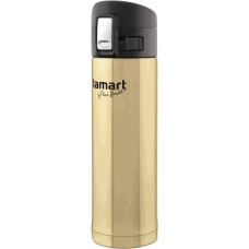 Lamart Thermos | thermal mug LT4009