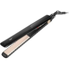 Lafe Hair straightener PSJ001