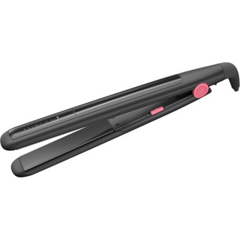 Straightener MyStyle S1A100