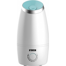 Noveen Air humidifier UH 116 mint