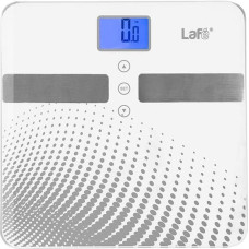 Lafe Bathroom scale WLS003.1