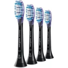 Toothbrush heads G3 Premium Gum Care HX9054|33 black