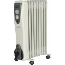 Luxpol Oil heater LGO-9