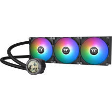 Thermaltake TH420 V2 Ul tra ARGB