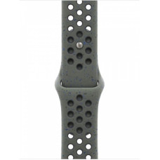 40 mm Cargo Khaki Nike Sport Band - S|M