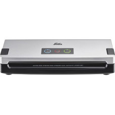 Solis Vacuum sealer Vac Smart