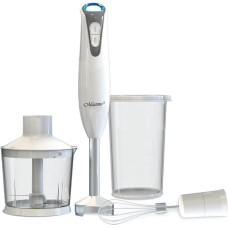 Feel-Maestro Blender with accessories 400W MR-565