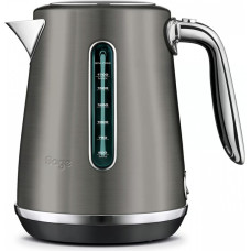 Sage Kettle SKE735BST 1,7l black stainless steel