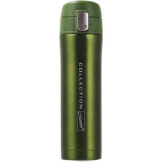 Feel-Maestro MAESTRO THERMO MUG 450 ml green