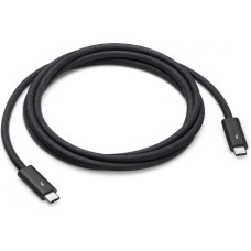 APPLE THUNDERBOLT 4 PRO CABLE (1.8M)