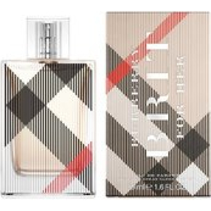 Burberry Brit EDP