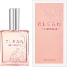 Clean Blossom EDP