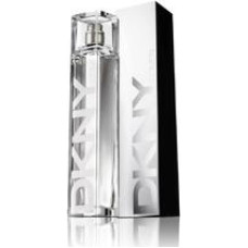 Dkny Women Energizing EDT