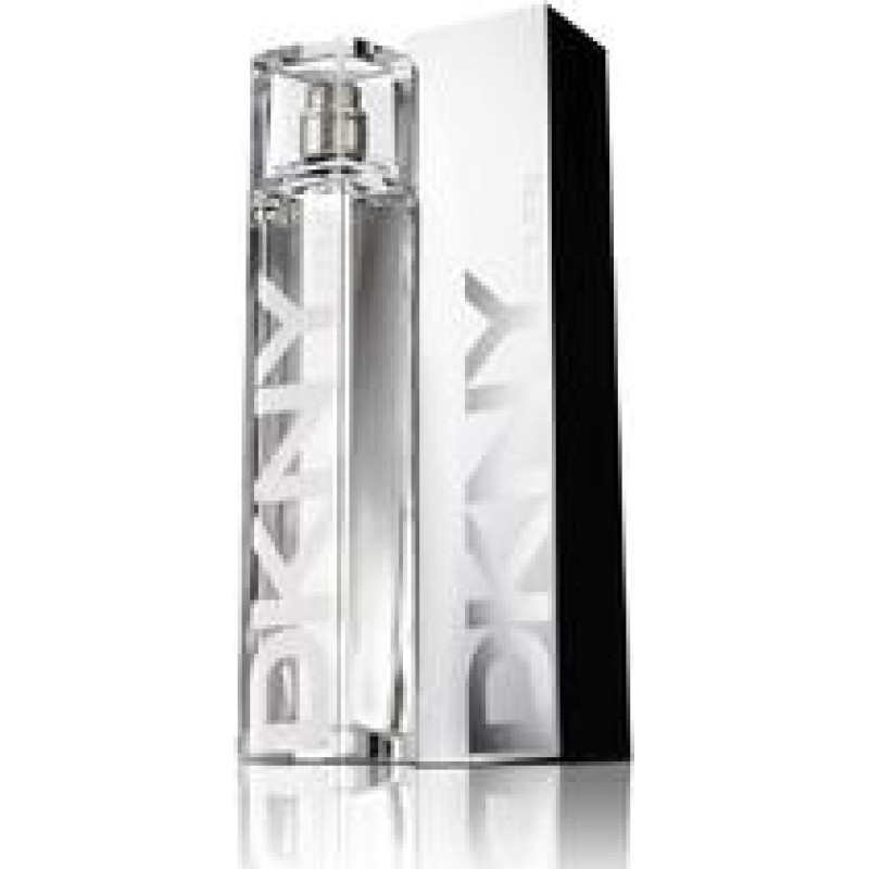 Dkny Women Energizing EDT