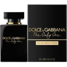 Dolce Gabbana The Only One EDP Intense