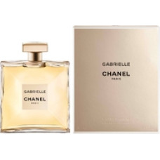 Chanel Gabrielle EDP