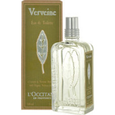 L´occitane Verveine EDT