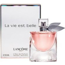 Lancome La Vie Est Belle EDP