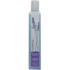Mayfair Floralia Lavenda Herba Shower gel
