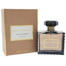 Pascal Morabito Pluie de Perles EDP