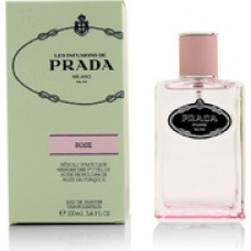 Prada Les Infusions de Prada Rose EDP