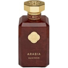 Richouli Arabia EDP