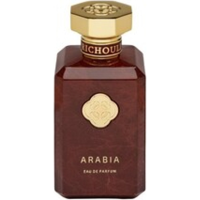 Richouli Arabia EDP