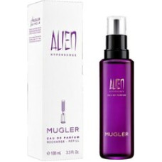 Thierry Mugler Alien Hypersense EDP náplň