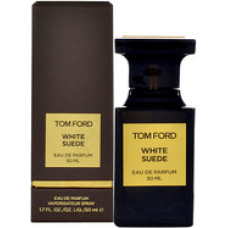 Tom Ford White Suede EDP