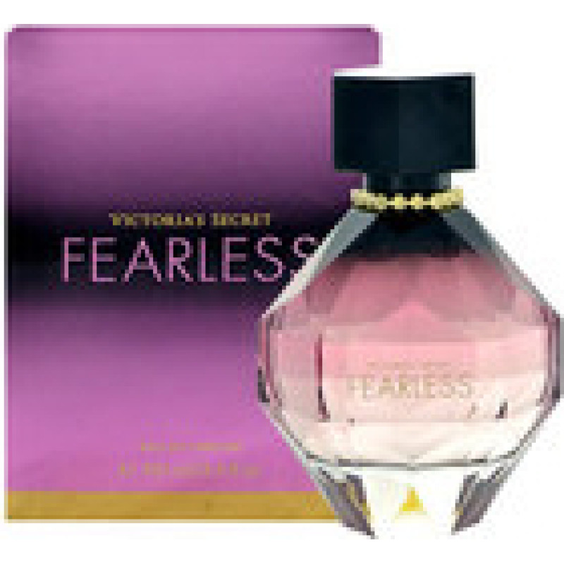 Victoria´s Secret Fearless EDP