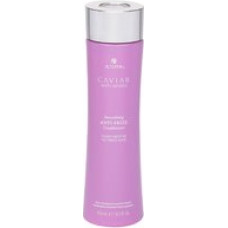 Alterna Caviar Anti-Aging Smoothing Anti-Frizz Conditioner - Conditioner For Unruly And Frizzy Hair