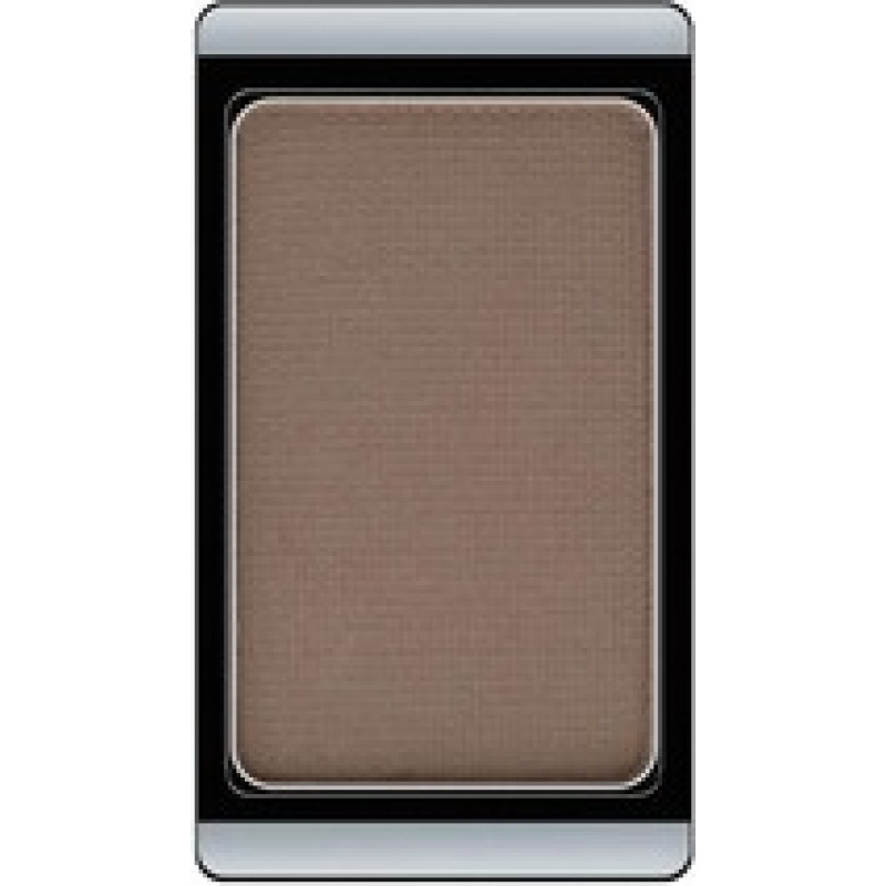 Artdeco Eye Brow Powder 0,8 g
