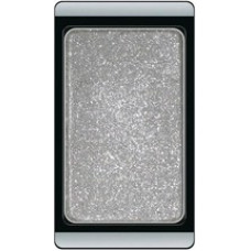 Artdeco Glamour Eyeshadow 0,8 g