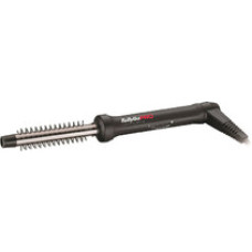 Babyliss Pro Titanium Tourmaline Hot Brush BAB288TTE - Titanovo turmalínový styler 15 mm