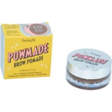 Benefit Powmade Brow Pomade 5 g