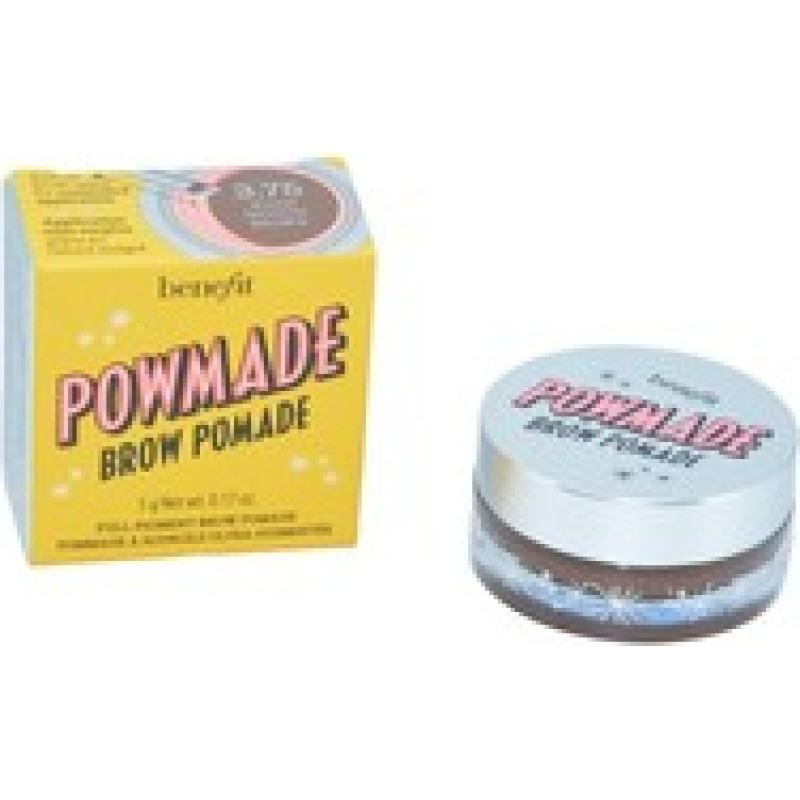 Benefit Powmade Brow Pomade 5 g