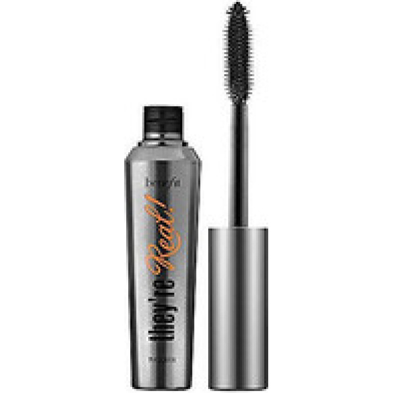 Benefit They´re Real Mascara