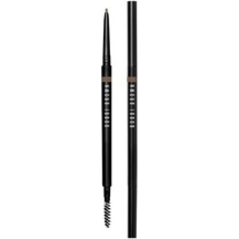 Bobbi Brown Micro Brow Pencil 0,07 g