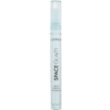Catrice Space Glam Liquid Chrome Eyeshadow - Chromatické tekuté oční stíny 2,2 ml