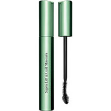 Clarins Supra Lift & Curl Mascara 8 ml